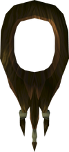 Fake pirate beard (black) detail.png