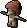 Gloomshroom zygomite.png