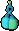 Grand ranging potion (6).png