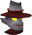 Immenizz chathead.png