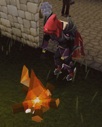 Max cooking.png (529 KB) Max cooking