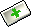 Roll of bandage.png