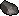 Strange rock (Fletching)