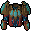 tectonic robe top.png