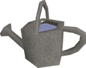 Watering can detail.png