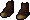 Astromancer boots