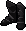 Black boots