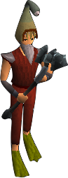 Chaoticmaul.png