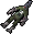 Death esswraith icon.png