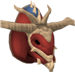 Demonio Inferior (Torre dos Magos) cabeça.png