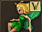 Fairy Tale II - Cure a Queen icon.png