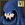 Missing, Presumed Death icon.png