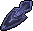 Mithril kiteshield.png