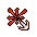 P61iban blast1