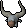 Pack yak mask.png