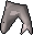 Raw shark.png