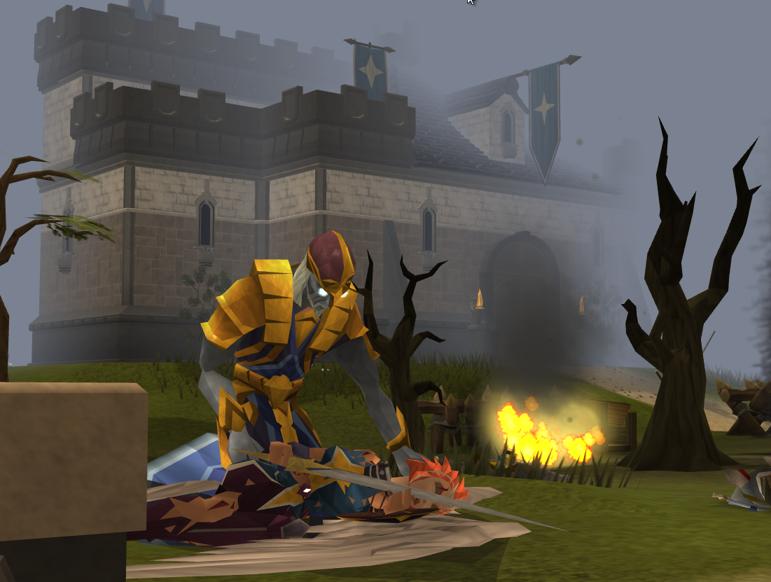 Dark Shard of Leng - The RuneScape Wiki