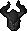 Tiny Black Knight.png