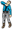 You're Dead emote icon