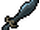 07-sept-rune-scimitar-leak.png