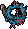 Abyssal vine whip (blue).png