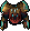 Augmented tectonic robe top.png