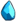 Azure icon
