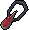 Blood amulet of fury.png