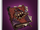 Demonflesh book icon.png