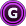 Ghorrock Teleport icon.png