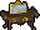 Gilded dresser icon.png