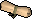 Gunnar's Ground (item)