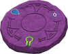 Mist platform.png
