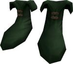 Ranger boots detail.png