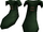 Ranger boots