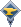 Smithing Tutor icon.png