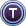 Trollheim Teleport icon.png