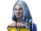 Xenia