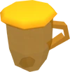 Asgoldian ale detail