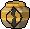 Decorated runecrafting urn.png。png