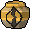 Decorated runecrafting urn.png