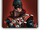 Executioner outfit icon (male).png