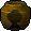 Fragile woodcutting urn (unf).png