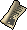 Newspaper (New Varrock).png