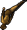 No-hand cartwheel emote icon