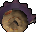 Pumpkincrow icon.png