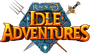 RuneScape: Idle Adventures article