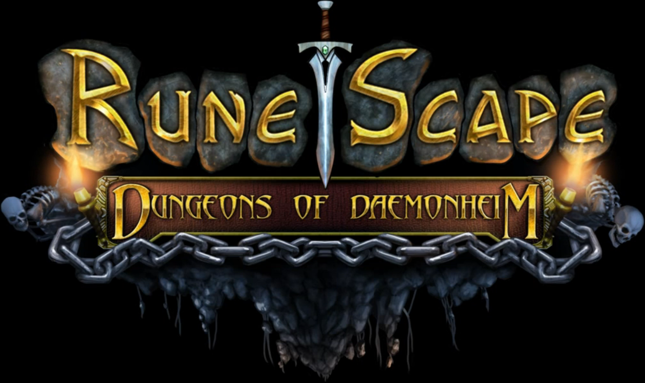 Daemonheim Rewards - The RuneScape Wiki