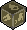 Second-age ranger set.png