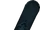 Snowboard (tier 5)